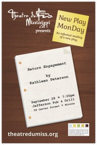 New Play Monday 9-28 print