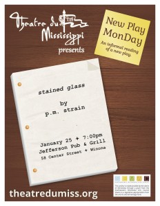 New Play Monday 1-25-16 ltr